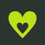 Emparent icono