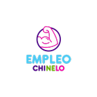 EMPLEO CHINELO icon