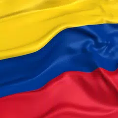 Скачать Empleo Colombia APK