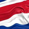 Empleo Costa Rica APK