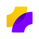 Zarinplus | زرین پلاس biểu tượng