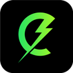 Emuvv - Smart EV Charging