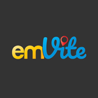 emVite Zeichen