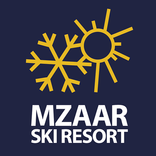 MZAAR SKI RESORT