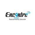 Encontre Tracker