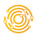 ConnectMe 2Engage