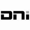 DNI Retail APK