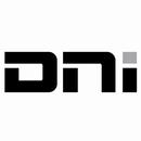 DNI APK
