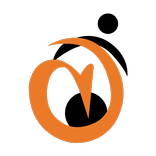 EAW App 2Engage