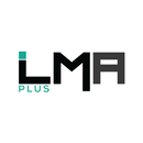 LMA Plus 2Engage APK