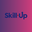 Skill Up 2Engage