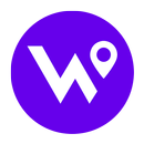 Wedding Booking System APK