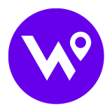 Wedding Booking System APK