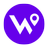 Wedding Booking System APK
