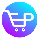 Ebay, Wallmart & Ali shopping APK