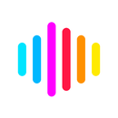 EngTalk - English Dialogue-APK