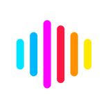 EngTalk - English Dialogue