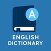 English Dictionary APK