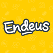 Endeus