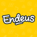 Endeus APK