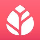 APK Endive - IBS Food Diary