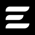 enduco - A.I. personal coach