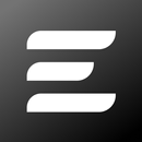 enduco: Training Plan Coach APK