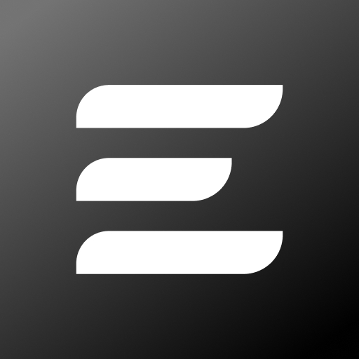 enduco: Running & Cycling App