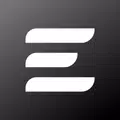 enduco: Radfahren & Lauf App
