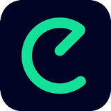 Enegic APK