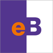 enerBit Zeichen