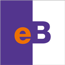 APK enerBit