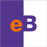 enerBit