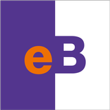 enerBit APK