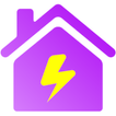 ENFO: EU Electricity Prices icon