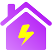 ENFO: Electricity Spot Prices APK