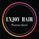 APK Enjoy Hair