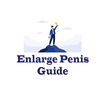 Enlarge Penis Guide APK