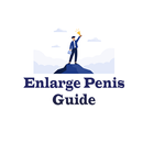 Enlarge Penis Guide APK