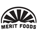 Merit Foods Online Ordering APK