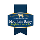 Mountain Dairy Express APK