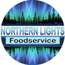 Northern Lights Online APK