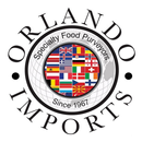 Orlando Imports APK