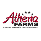 Athena Farms Mobile 图标
