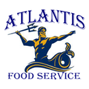Atlantis Foods Inc. Online APK