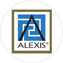 Alexis Foods Online APK