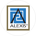Alexis Foods Online icône