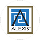 Alexis Foods Online icon
