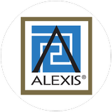 Icona Alexis Foods Online