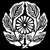 Asia International, Inc. иконка